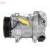 Автозапчасть DENSO DCP21032 (фото 4)