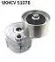 Автозапчасть SKF VKMCV51078 (фото 1)