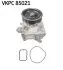 Автозапчасть SKF VKPC85021 (фото 1)