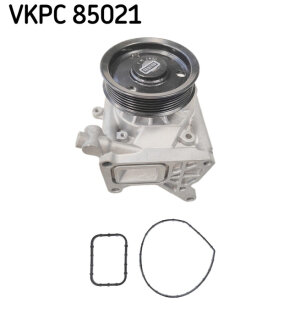 Автозапчасть SKF VKPC85021