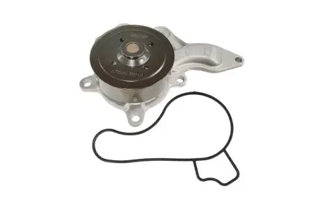 Автозапчасть SKF VKPC91871