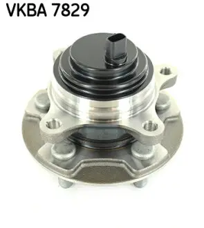 Автозапчасть SKF VKBA7829