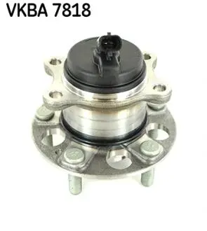 Фото автозапчасть SKF VKBA7818 Автозапчасть SKF VKBA7818
