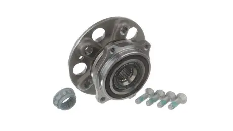 Фото автозапчасть SKF VKBA7222F Автозапчасть SKF VKBA7222F