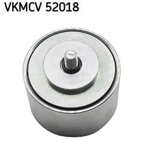 Автозапчасть SKF VKMCV52018