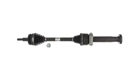 Автозапчасть SKF VKJC4736