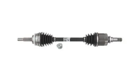 Автозапчасть SKF VKJC1313