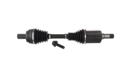 Автозапчасть SKF VKJC1654