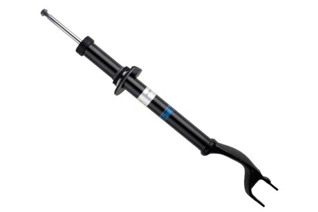 Автозапчасть BILSTEIN 24342353