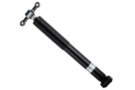 Фото автозапчасть BILSTEIN 19331676 Автозапчасть BILSTEIN 19331676