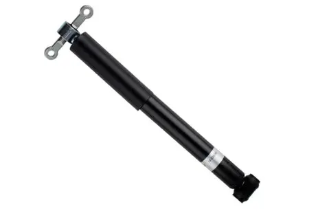 Фото автозапчасть BILSTEIN 19336053 Автозапчасть BILSTEIN 19336053