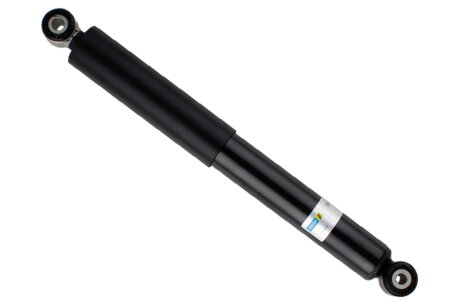 Автозапчасть BILSTEIN 19349114