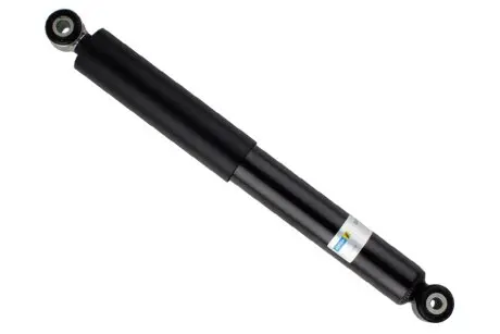 Автозапчасть BILSTEIN 19349114