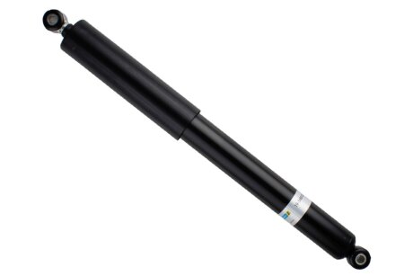 Автозапчасть BILSTEIN 19348032