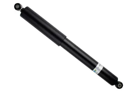 Автозапчасть BILSTEIN 19348032
