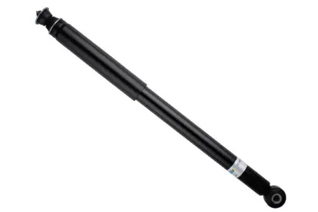 Автозапчасть BILSTEIN 19345314