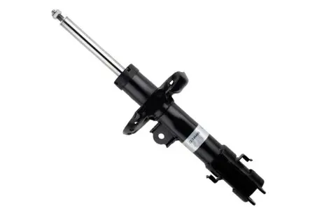 Автозапчасть BILSTEIN 22346469