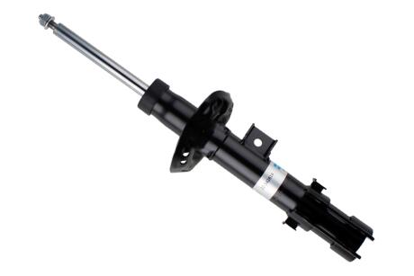 Автозапчасть BILSTEIN 22342614