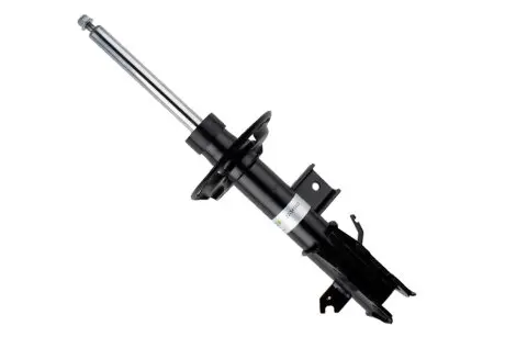 Автозапчасть BILSTEIN 22343222