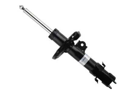 Автозапчасть BILSTEIN 22346452