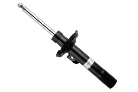 Автозапчасть BILSTEIN 22338587