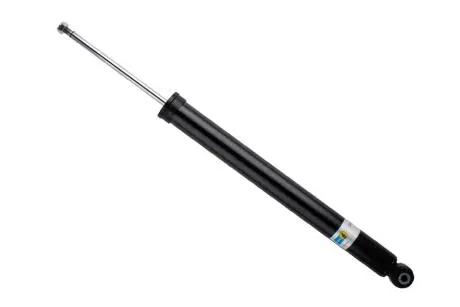 Автозапчасть BILSTEIN 19344409