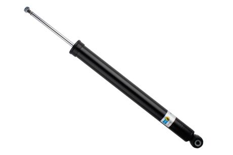 Автозапчасть BILSTEIN 19344232