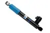 Автозапчасть BILSTEIN 20336783 (фото 1)