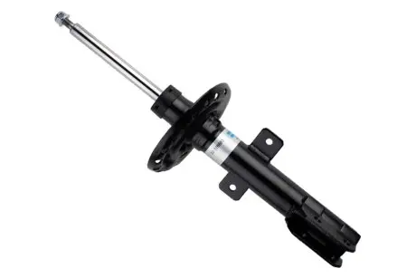 Автозапчасть BILSTEIN 22326683