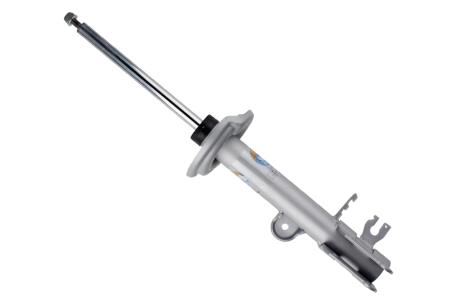 Автозапчасть BILSTEIN 22328397