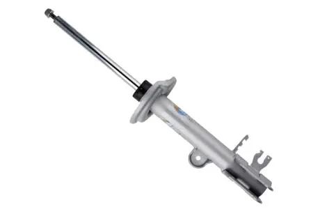 Автозапчасть BILSTEIN 22328397