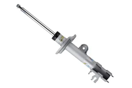 Автозапчасть BILSTEIN 22328380