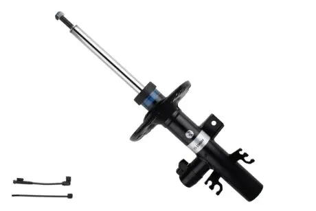 Автозапчасть BILSTEIN 23334595