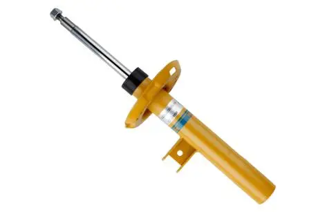 Автозапчасть BILSTEIN 22324498