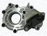POMPA OLEJU OPEL INSIGNIA A, VECTRA C MAGNETI MARELLI 351516000106 (фото 2)