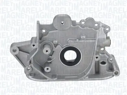 POMPA OLEJU HYUNDAI ATOS, GETZ, i10 MAGNETI MARELLI 351516000090