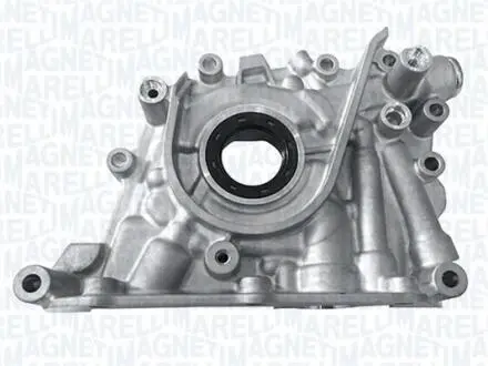 POMPA OLEJU FORD ESCORT, KA+ III MAGNETI MARELLI 351516000126