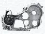 POMPA OLEJU TOYOTA HILUX, HIACE MAGNETI MARELLI 351516000118 (фото 2)