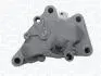 POMPA OLEJU NISSAN MICRA, NOTE MAGNETI MARELLI 351516000112 (фото 1)