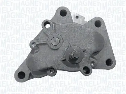 POMPA OLEJU NISSAN MICRA, NOTE MAGNETI MARELLI 351516000112
