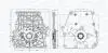POMPA OLEJU FIAT, JEEP, MINI MAGNETI MARELLI 351516000100 (фото 2)