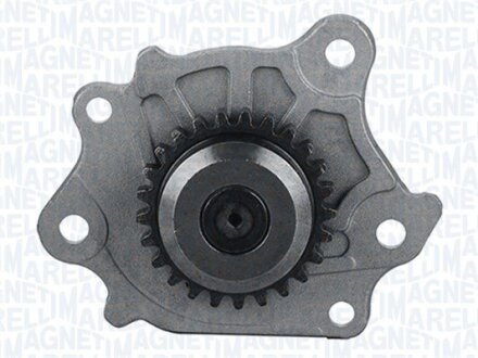 POMPA OLEJU TOYOTA YARIS MAGNETI MARELLI 351516000116