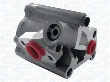 POMPA OLEJU FORD, MAZDA MAGNETI MARELLI 351516000133