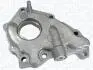POMPA OLEJU MAZDA 2, 3 MAGNETI MARELLI 351516000153 (фото 1)
