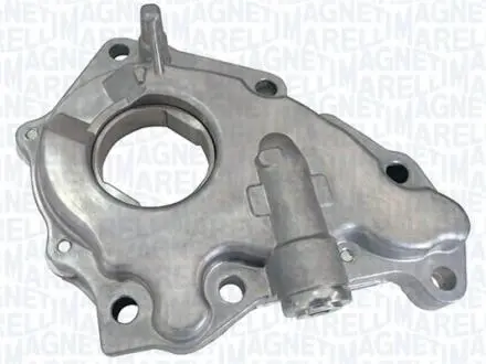 POMPA OLEJU MAZDA 2, 3 MAGNETI MARELLI 351516000153