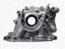 POMPA OLEJU FORD MAGNETI MARELLI 351516000127 (фото 2)