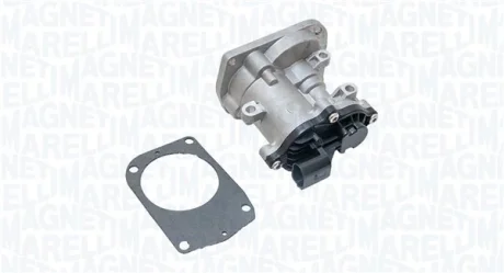 Автозапчасть MAGNETI MARELLI 571822112216