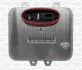 Автозапчасть MAGNETI MARELLI 713121817012 (фото 1)