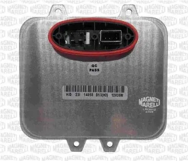 Автозапчасть MAGNETI MARELLI 713121817012