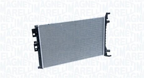 Автозапчасть MAGNETI MARELLI 350213219900